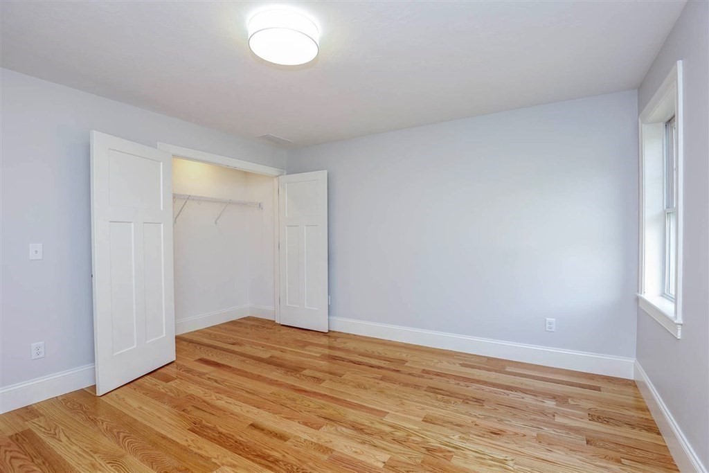 38 Wilmington Road Burlington, MA 01803 - Photo 34 of 39 Gallery Image 34