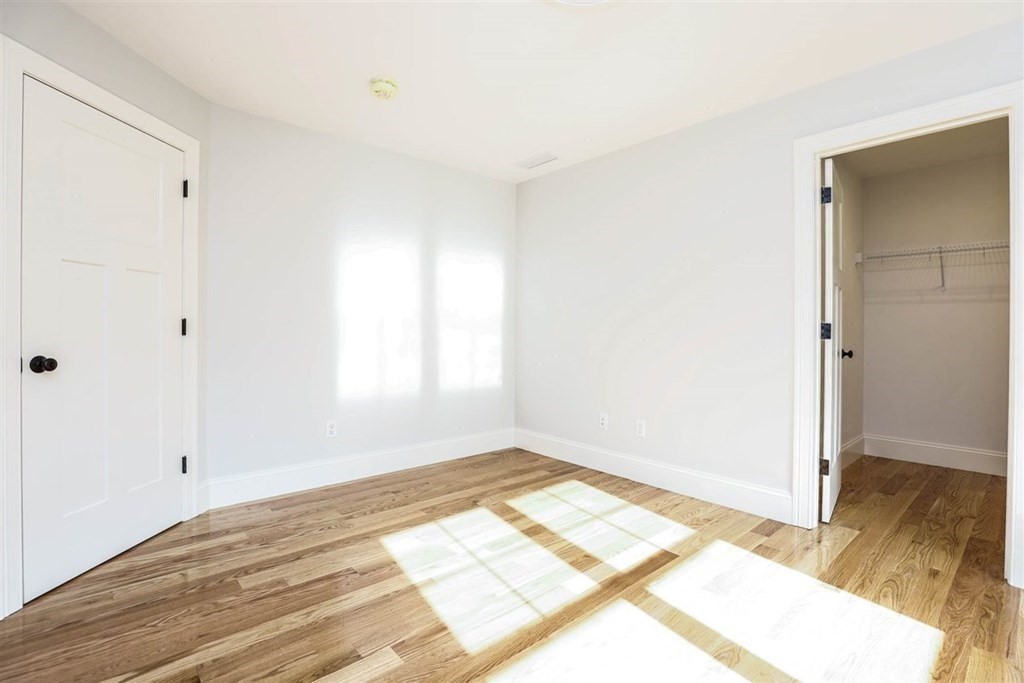 38 Wilmington Road Burlington, MA 01803 - Photo 35 of 39 Gallery Image 35