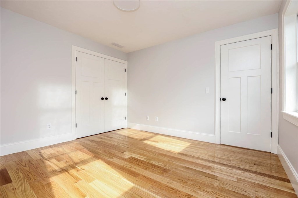 38 Wilmington Road Burlington, MA 01803 - Photo 36 of 39 Gallery Image 36