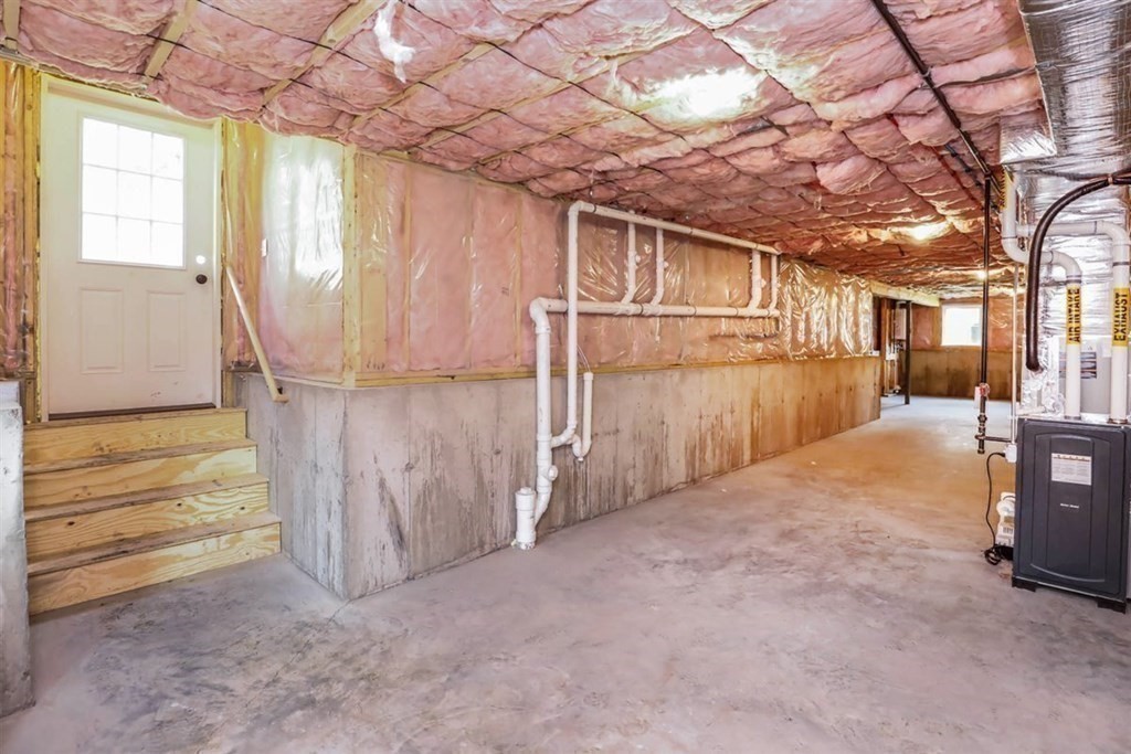 38 Wilmington Road Burlington, MA 01803 - Photo 39 of 39 Gallery Image 39