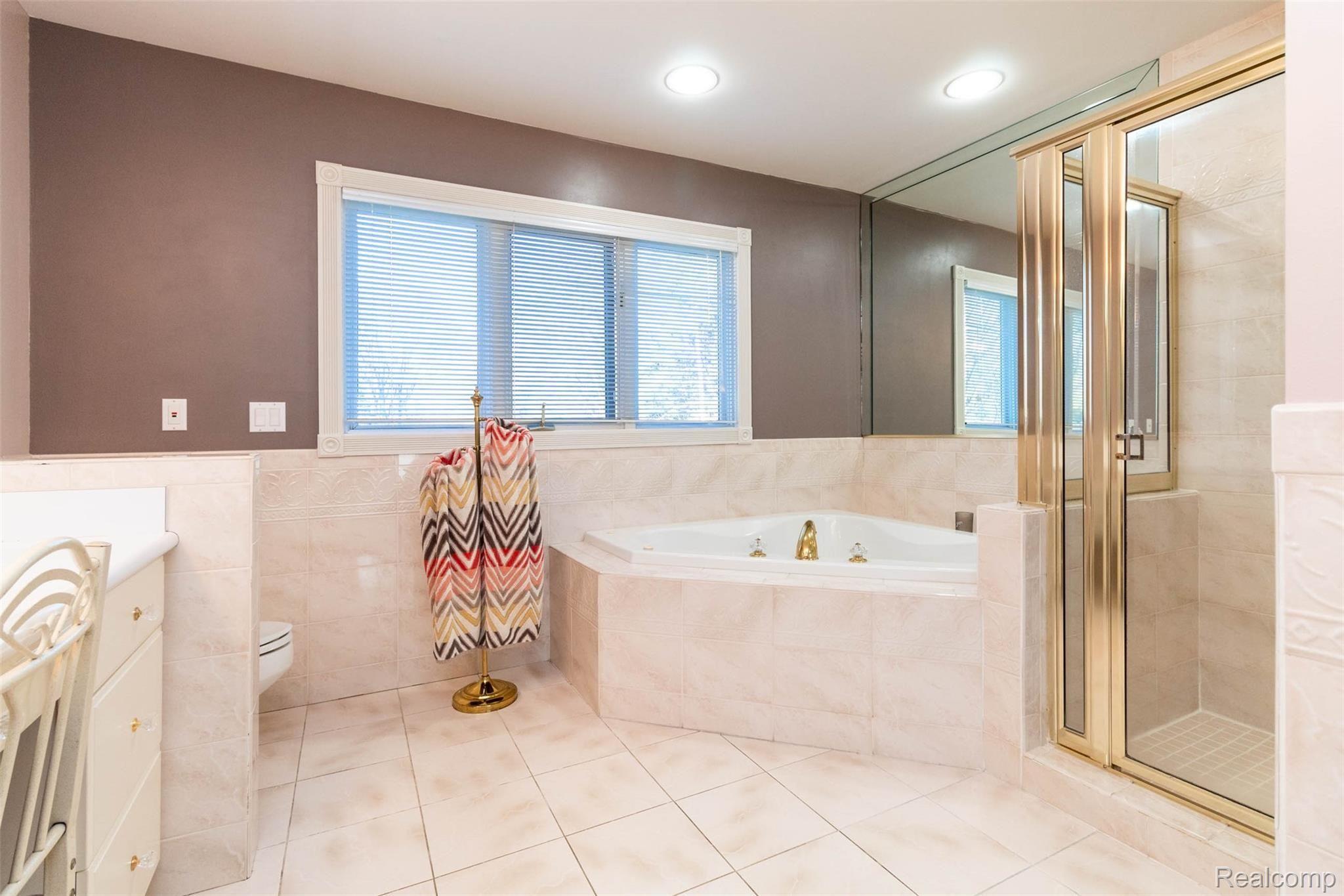 3878 Donaldson Road Rochester, MI 48307 - Photo 23 of 41 35.jpg