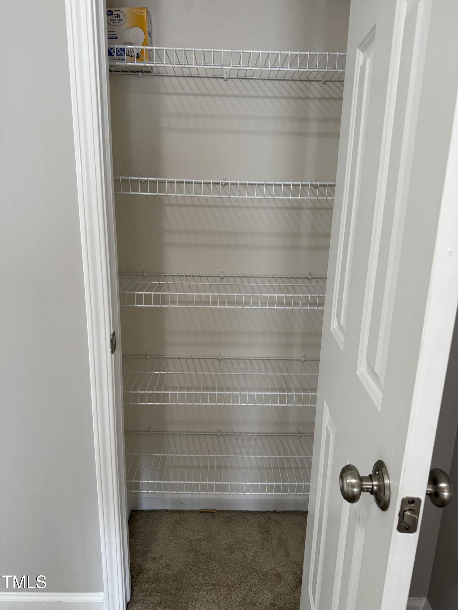 2452 Bay Harbor Drive Raleigh, NC 27604 - Photo 26 of 38 beyc68ae22dcc75ac