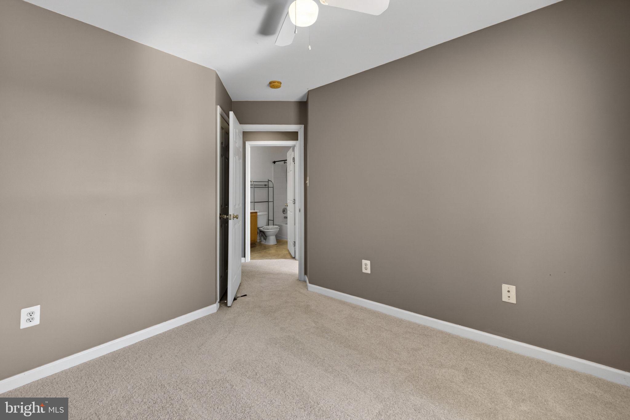 159 Riparian Lane Ranson, WV 25438 - Photo 39 of 88