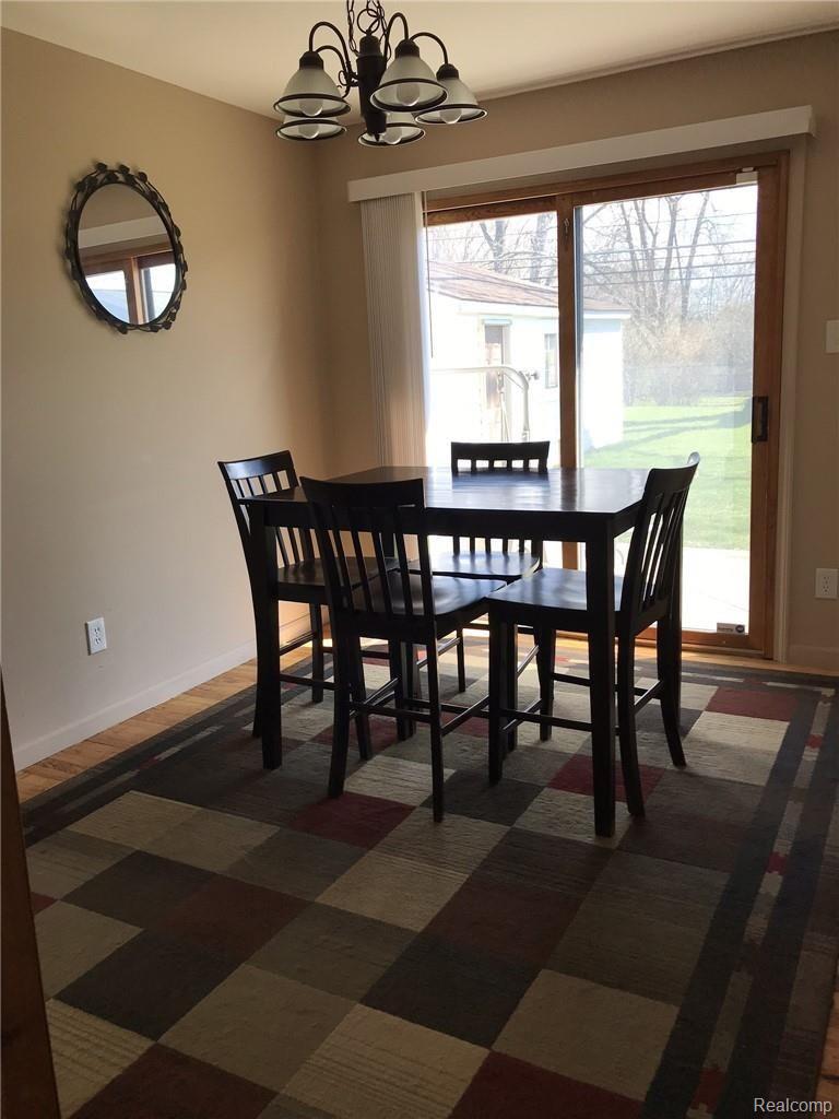 12487 Clinton River Road Sterling Heights, MI 48313 - Photo 7 of 23 7.jpeg