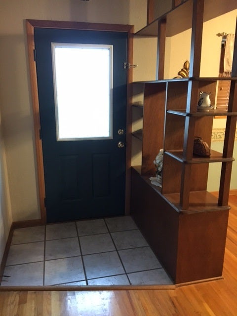 617 Noble Street Perry, OK 73077 - Photo 3 of 23 Gallery Image 3