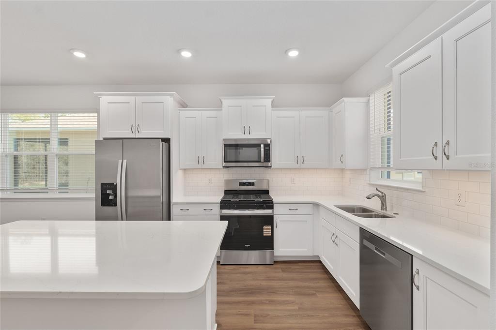 9730 Southwest 108th Terrace Road Ocala, FL 34481 - Photo 19 of 49 Gallery Image 19
