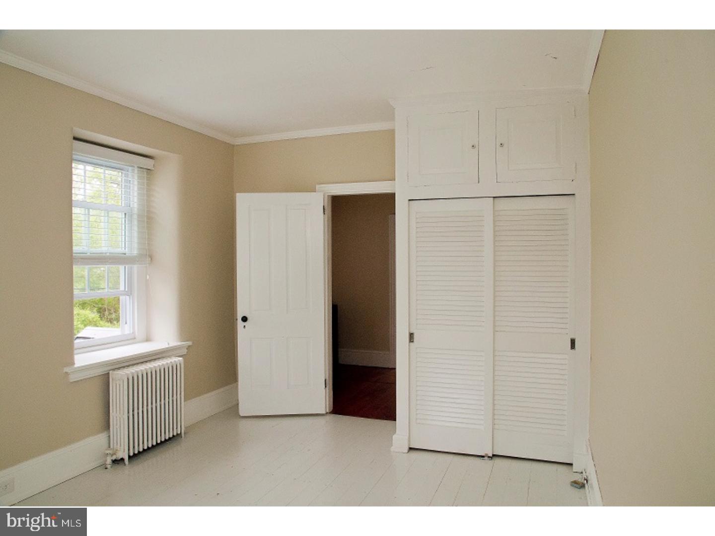 2824 Yost Road Perkiomenville, PA 18074 - Photo 14 of 24 Bedroom 2