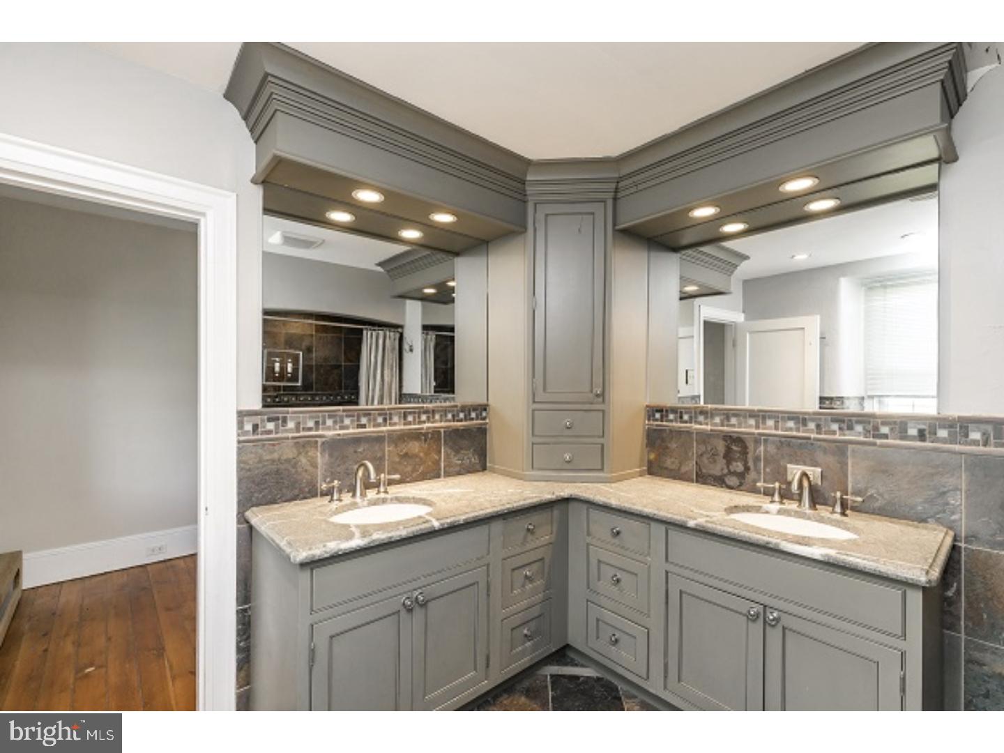 2824 Yost Road Perkiomenville, PA 18074 - Photo 17 of 24 Bathroom
