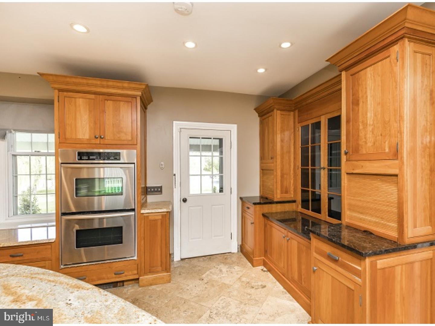 2824 Yost Road Perkiomenville, PA 18074 - Photo 4 of 24 Kitchen