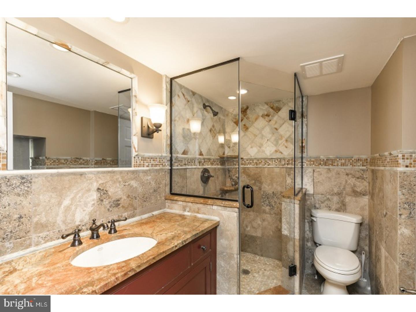 2824 Yost Road Perkiomenville, PA 18074 - Photo 9 of 24 Bathroom