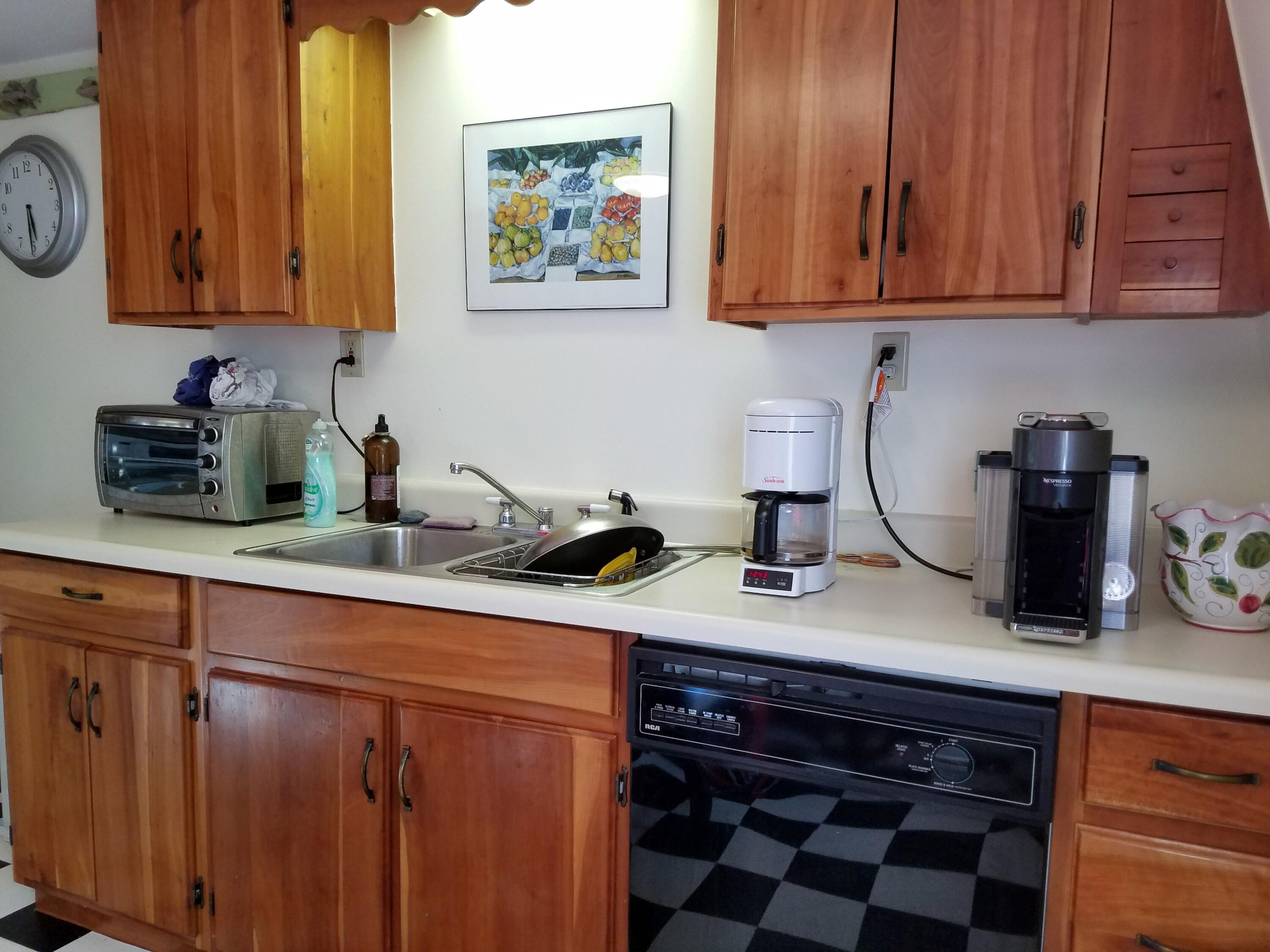 1170 Castine Road Penobscot, ME 04476 - Photo 18 of 43 20170728_172923
