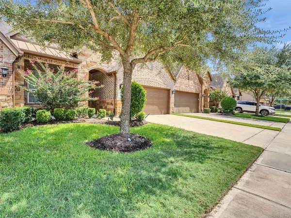 $399,500 | 24238 Cordova Brook Lane, Katy, TX 77494