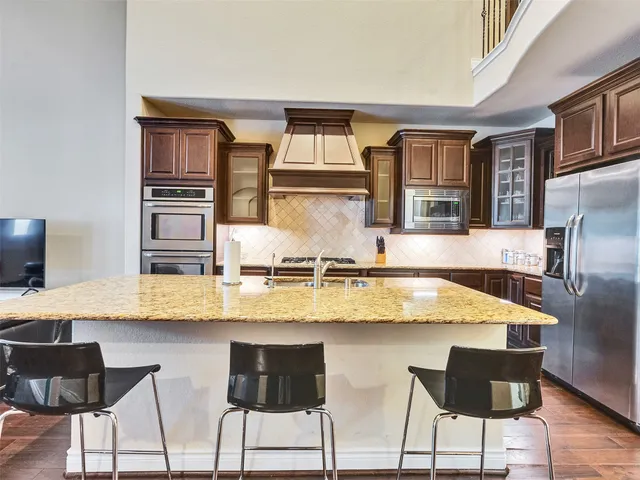 $399,500 | 24238 Cordova Brook Lane, Katy, TX 77494