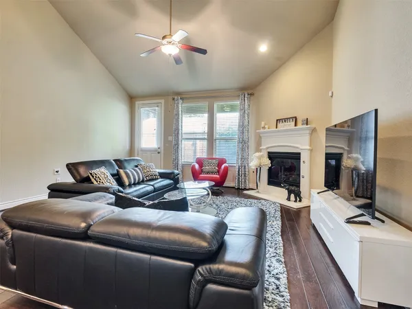 $399,500 | 24238 Cordova Brook Lane, Katy, TX 77494