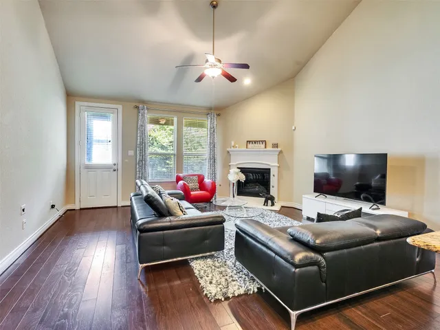 $399,500 | 24238 Cordova Brook Lane, Katy, TX 77494