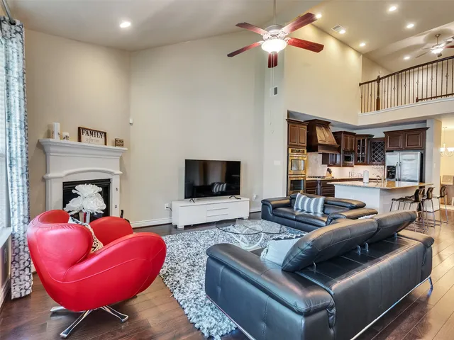 $399,500 | 24238 Cordova Brook Lane, Katy, TX 77494