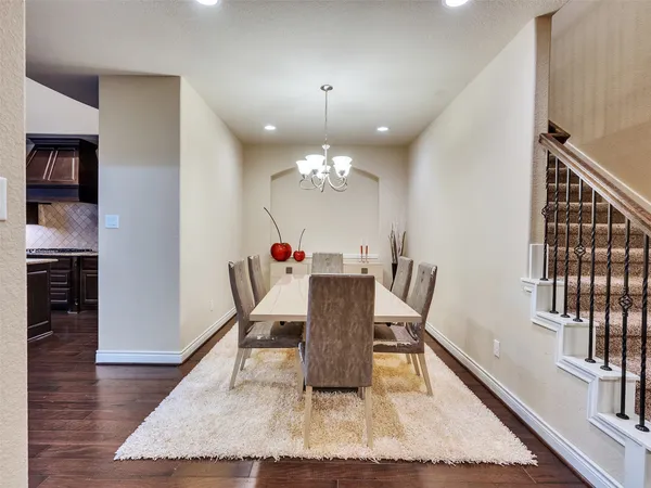 $399,500 | 24238 Cordova Brook Lane, Katy, TX 77494