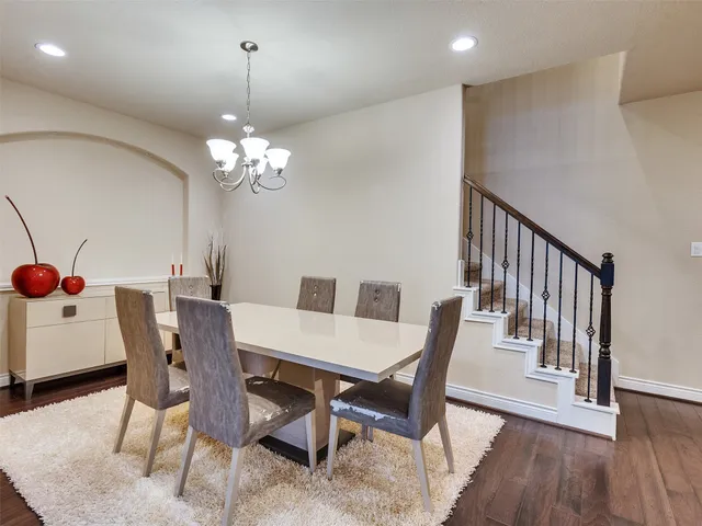 $399,500 | 24238 Cordova Brook Lane, Katy, TX 77494