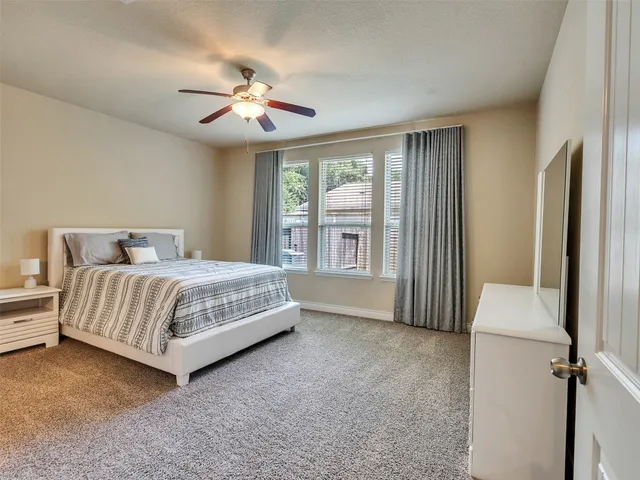 $399,500 | 24238 Cordova Brook Lane, Katy, TX 77494