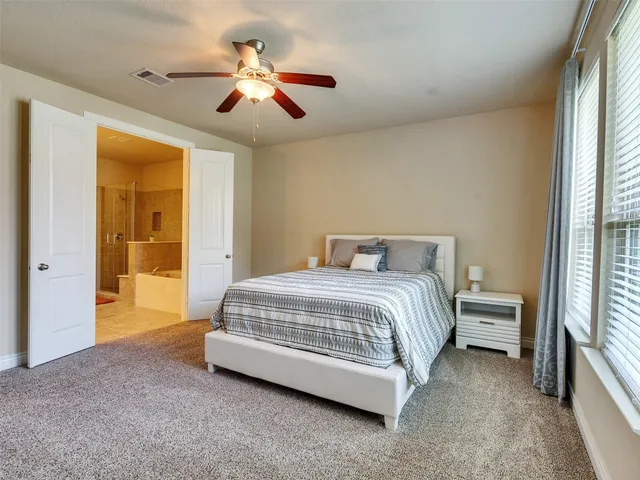 $399,500 | 24238 Cordova Brook Lane, Katy, TX 77494