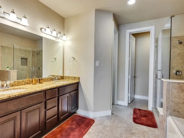 $399,500 | 24238 Cordova Brook Lane, Katy, TX 77494