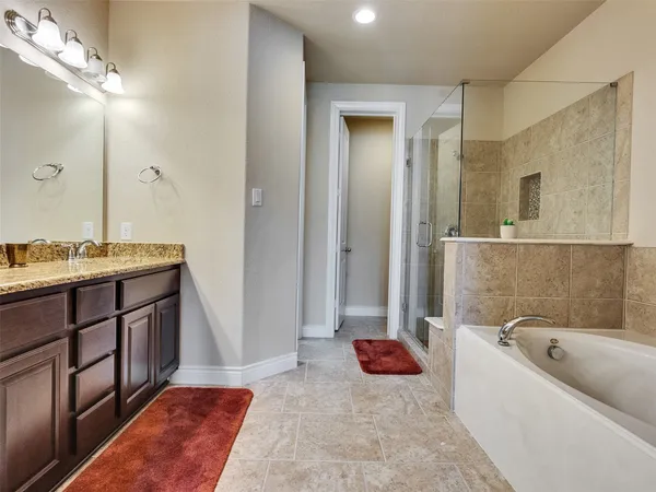 $399,500 | 24238 Cordova Brook Lane, Katy, TX 77494