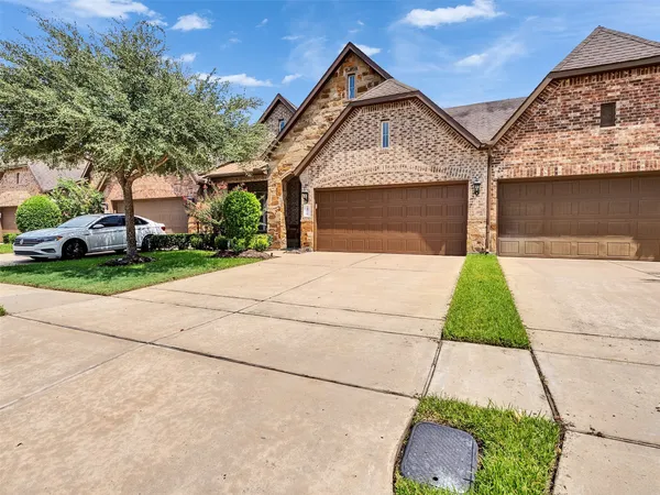 $399,500 | 24238 Cordova Brook Lane, Katy, TX 77494