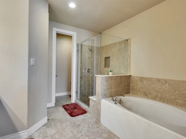 $399,500 | 24238 Cordova Brook Lane, Katy, TX 77494