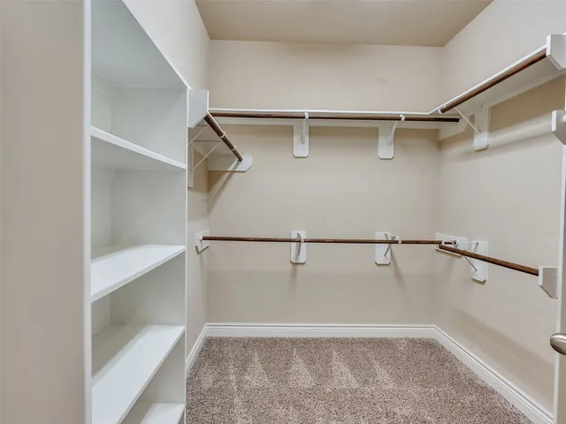 $399,500 | 24238 Cordova Brook Lane, Katy, TX 77494