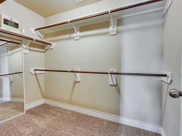 $399,500 | 24238 Cordova Brook Lane, Katy, TX 77494