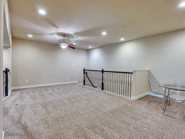 $399,500 | 24238 Cordova Brook Lane, Katy, TX 77494