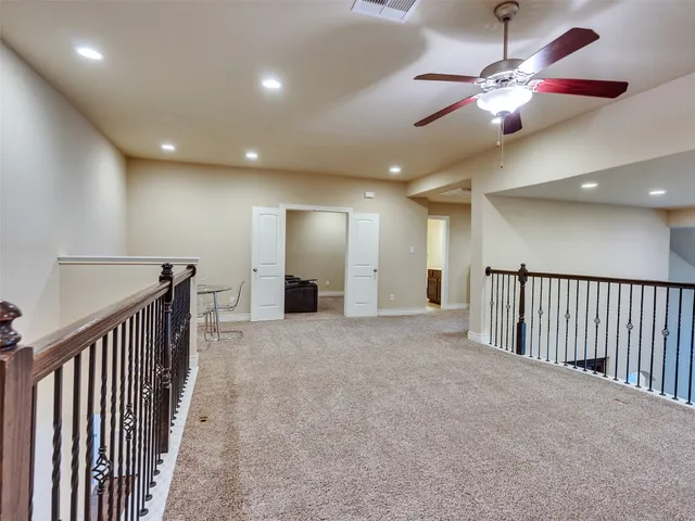 $399,500 | 24238 Cordova Brook Lane, Katy, TX 77494