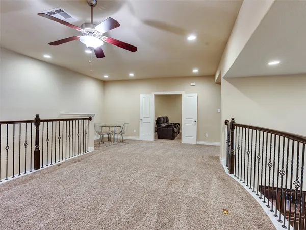 $399,500 | 24238 Cordova Brook Lane, Katy, TX 77494