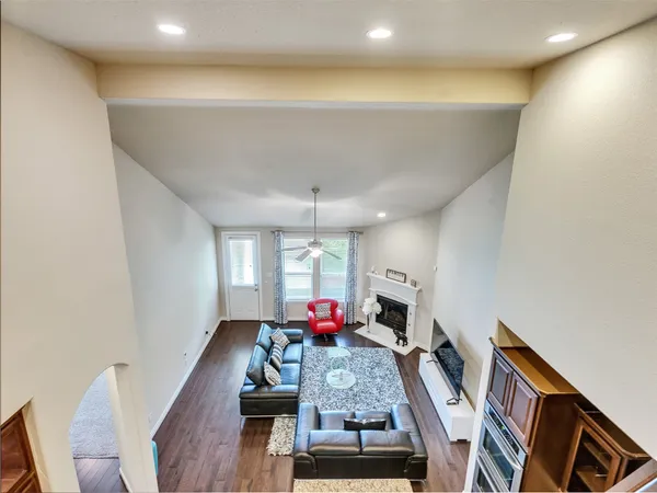 $399,500 | 24238 Cordova Brook Lane, Katy, TX 77494