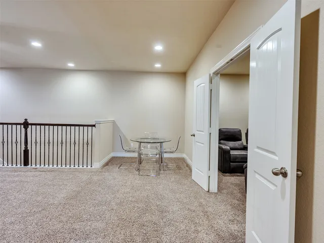 $399,500 | 24238 Cordova Brook Lane, Katy, TX 77494