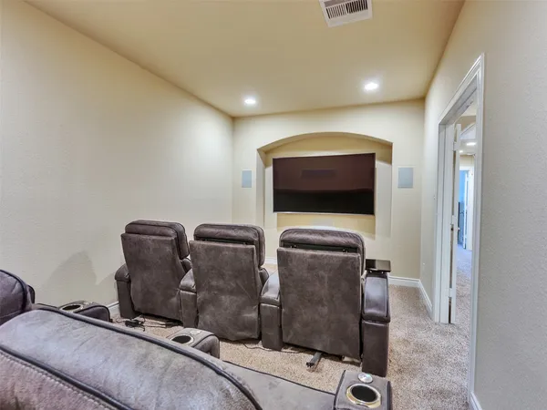 $399,500 | 24238 Cordova Brook Lane, Katy, TX 77494