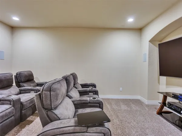 $399,500 | 24238 Cordova Brook Lane, Katy, TX 77494