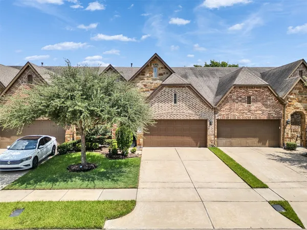 $399,500 | 24238 Cordova Brook Lane, Katy, TX 77494