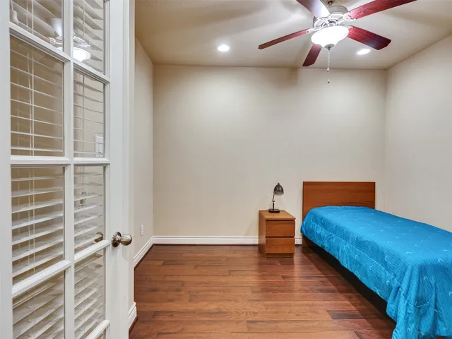 $399,500 | 24238 Cordova Brook Lane, Katy, TX 77494