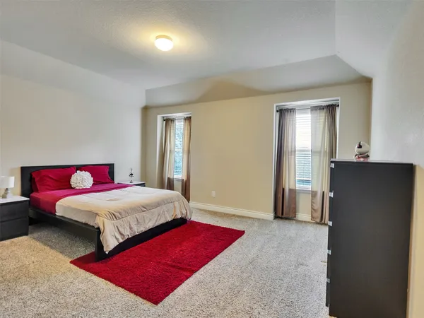 $399,500 | 24238 Cordova Brook Lane, Katy, TX 77494