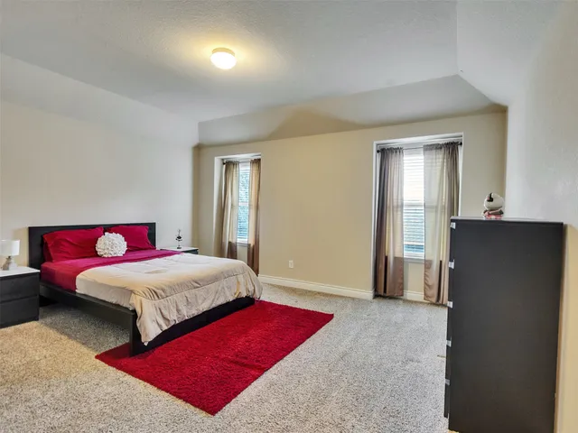 $399,500 | 24238 Cordova Brook Lane, Katy, TX 77494