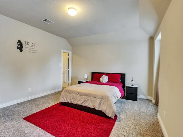 $399,500 | 24238 Cordova Brook Lane, Katy, TX 77494