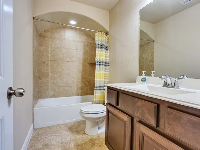 $399,500 | 24238 Cordova Brook Lane, Katy, TX 77494