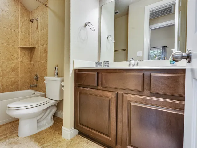 $399,500 | 24238 Cordova Brook Lane, Katy, TX 77494