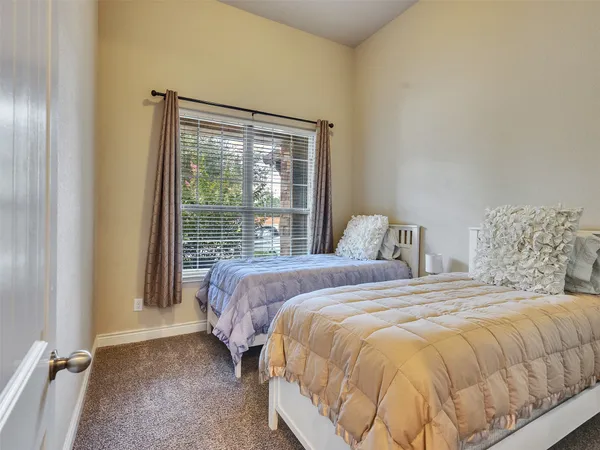 $399,500 | 24238 Cordova Brook Lane, Katy, TX 77494