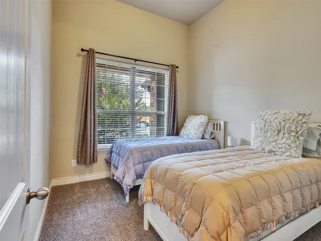 $399,500 | 24238 Cordova Brook Lane, Katy, TX 77494