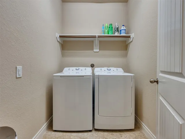 $399,500 | 24238 Cordova Brook Lane, Katy, TX 77494