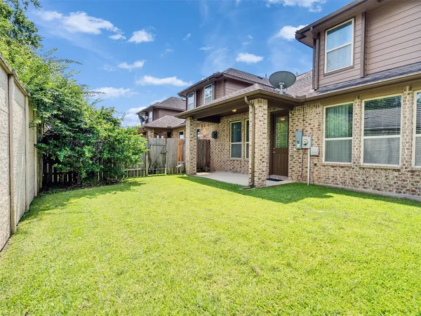 $399,500 | 24238 Cordova Brook Lane, Katy, TX 77494