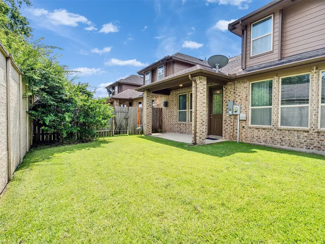$399,500 | 24238 Cordova Brook Lane, Katy, TX 77494
