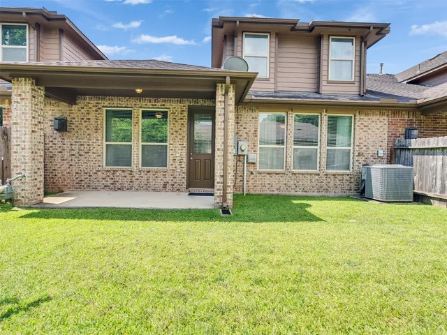 $399,500 | 24238 Cordova Brook Lane, Katy, TX 77494